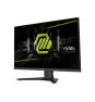 MSI MAG 274QFDE X24 pantalla para PC 68,6 cm (27