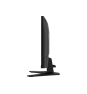 MSI MAG 274QFDE X24 pantalla para PC 68,6 cm (27