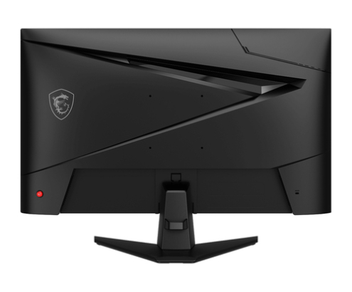 MSI MAG 274QFDE X24 pantalla para PC 68,6 cm (27