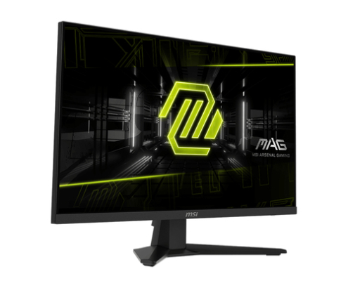 MSI MAG 274QFDE X24 pantalla para PC 68,6 cm (27