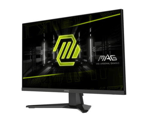 MSI MAG 274QFDE X24 pantalla para PC 68,6 cm (27