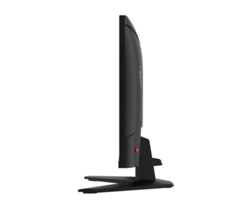 MSI MAG 274QFDE X24 pantalla para PC 68,6 cm (27