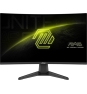 MSI MAG 276CF E20 pantalla para PC 68,6 cm (27