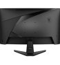 MSI MAG 276CF E20 pantalla para PC 68,6 cm (27