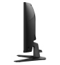 MSI MAG 276CF E20 pantalla para PC 68,6 cm (27