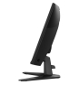 MSI MAG 276CF E20 pantalla para PC 68,6 cm (27
