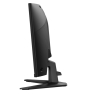 MSI MAG 276CF E20 pantalla para PC 68,6 cm (27