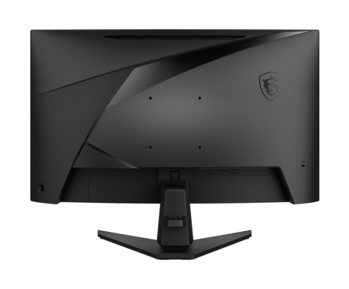 MSI MAG 276CF E20 pantalla para PC 68,6 cm (27