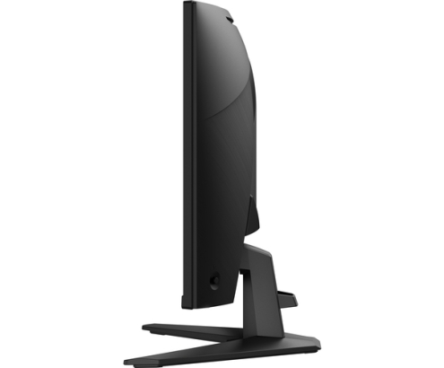 MSI MAG 276CF E20 pantalla para PC 68,6 cm (27