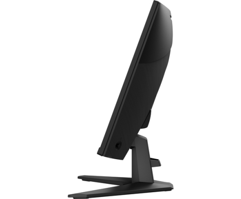 MSI MAG 276CF E20 pantalla para PC 68,6 cm (27