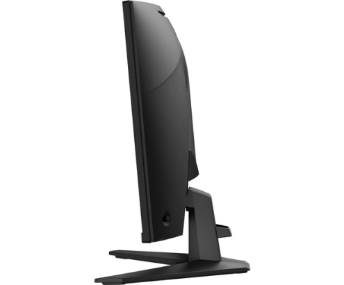 MSI MAG 276CF E20 pantalla para PC 68,6 cm (27