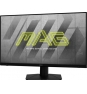 MSI MAG 323UPF pantalla para PC 81,3 cm (32