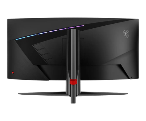 MSI MAG 345CQRF E20 pantalla para PC 86,4 cm (34