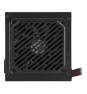 MSI MAG A500N-H unidad de fuente de alimentación 500 W 24-pin ATX ATX Negro
