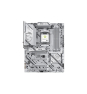 MSI MAG B850 GAMING PLUS MAX WIFI placa base AMD B850 Zócalo AM5 ATX