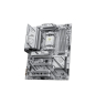 MSI MAG B850 GAMING PLUS MAX WIFI placa base AMD B850 Zócalo AM5 ATX
