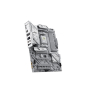 MSI MAG B850 GAMING PLUS MAX WIFI placa base AMD B850 Zócalo AM5 ATX
