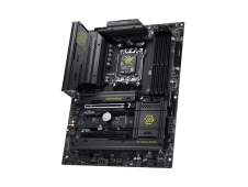 MSI MAG B850 TOMAHAWK WIFI placa base AMD B850 Zócalo AM5 ATX