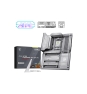 MSI MAG X870E TOMAHAWK MAX WIFI PZ placa base AMD X870E Zócalo AM5 ATX