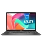 MSI Modern 15-610ES Core7-150U/32Gb/1Tb 15.6