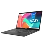 MSI Modern 15-610ES Core7-150U/32Gb/1Tb 15.6