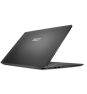 MSI Modern 15-610ES Core7-150U/32Gb/1Tb 15.6