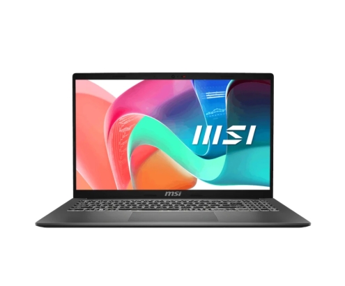 MSI Modern 15-610ES Core7-150U/32Gb/1Tb 15.6
