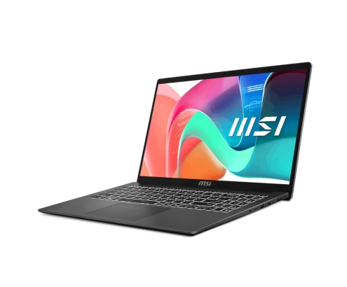 MSI Modern 15-610ES Core7-150U/32Gb/1Tb 15.6
