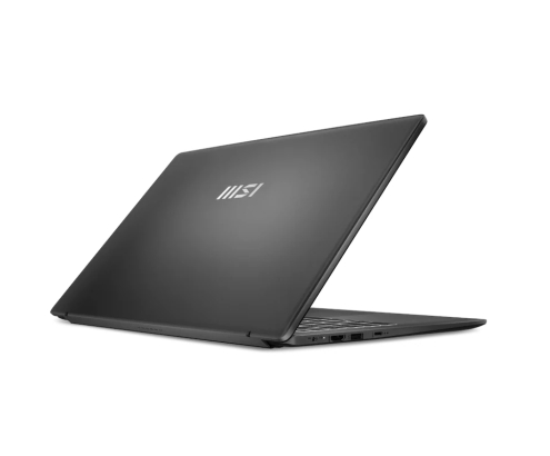 MSI Modern 15-610ES Core7-150U/32Gb/1Tb 15.6