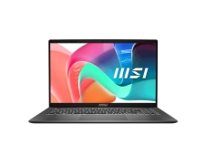 MSI Modern 15-610ES Core7-150U/32Gb/1Tb 15.6