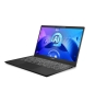 MSI Modern 15 H AI C1MG-078XES Intel Core Ultra 5 125H Portátil 39,6 cm (15.6