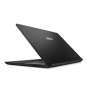 MSI Modern 15 H AI C1MG-078XES Intel Core Ultra 5 125H Portátil 39,6 cm (15.6