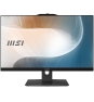 MSI Modern AM242P 1M-1498ES Intel Core 7 150U 60,5 cm (23.8