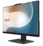 MSI Modern AM242P 1M-1498ES Intel Core 7 150U 60,5 cm (23.8