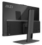 MSI Modern AM242P 1M-1498ES Intel Core 7 150U 60,5 cm (23.8