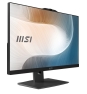 MSI Modern AM242P 1M-1498ES Intel Core 7 150U 60,5 cm (23.8