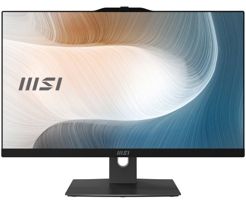 MSI Modern AM242P 1M-1498ES Intel Core 7 150U 60,5 cm (23.8