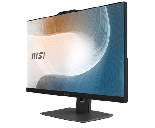 MSI Modern AM242P 1M-1498ES Intel Core 7 150U 60,5 cm (23.8