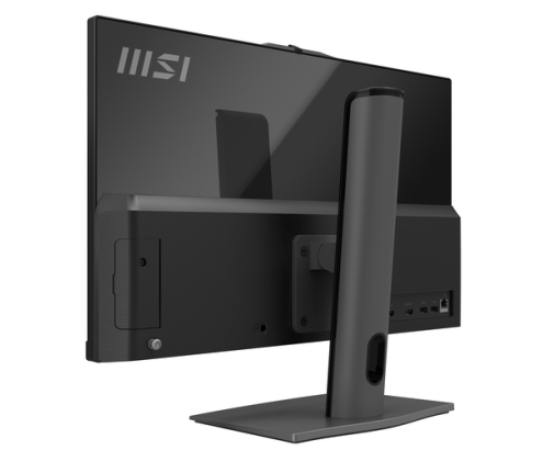MSI Modern AM242P 1M-1498ES Intel Core 7 150U 60,5 cm (23.8