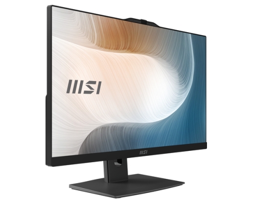 MSI Modern AM242P 1M-1498ES Intel Core 7 150U 60,5 cm (23.8