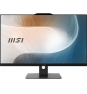 MSI Modern AM272P 12M-440EU i5-1235U Intel® Core™ i5 68,6 cm (27