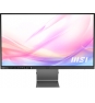 MSI Modern MD271UL 68,6 cm (27