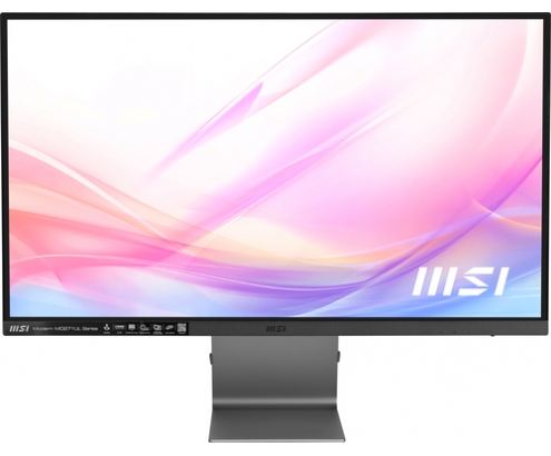 MSI Modern MD271UL 68,6 cm (27