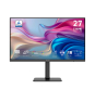 MSI Modern MD272UPHG pantalla para PC 68,6 cm (27