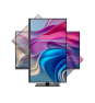 MSI Modern MD272UPHG pantalla para PC 68,6 cm (27