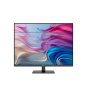 MSI Modern MD272UPHG pantalla para PC 68,6 cm (27