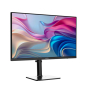 MSI Modern MD272UPHG pantalla para PC 68,6 cm (27