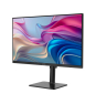 MSI Modern MD272UPHG pantalla para PC 68,6 cm (27