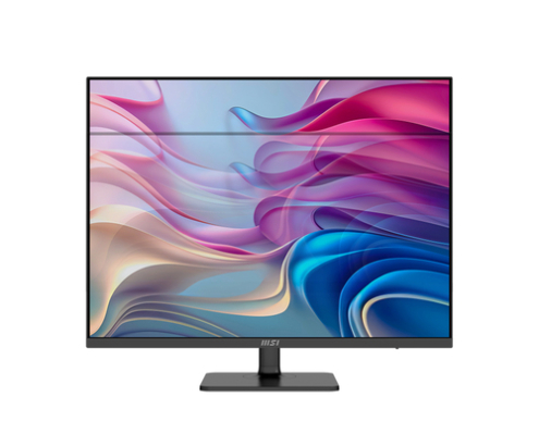 MSI Modern MD272UPHG pantalla para PC 68,6 cm (27
