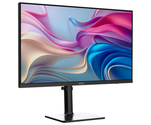 MSI Modern MD272UPHG pantalla para PC 68,6 cm (27